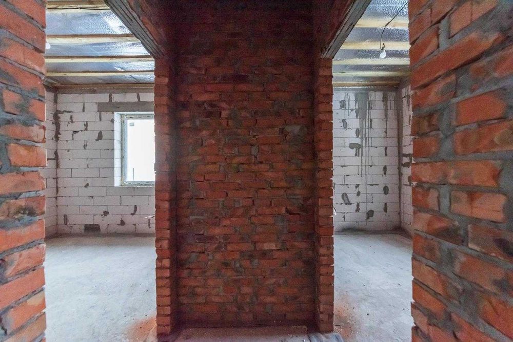 Продаж будинку Ворзель, вул. Лісова, 44  ОК СГТ Ясна Поляна Без %