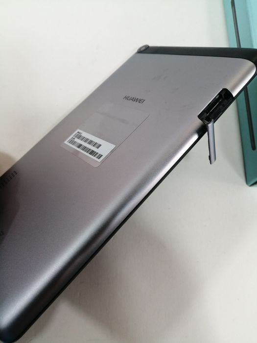 Планшет Huawei MediaPad T3 7" (model BG2-W09) 16GB