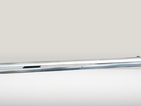 Barra de tejadilho MERCEDES-BENZ Classe E (W212)