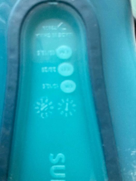 Barbatanas Máscara Tubo Snorkeling