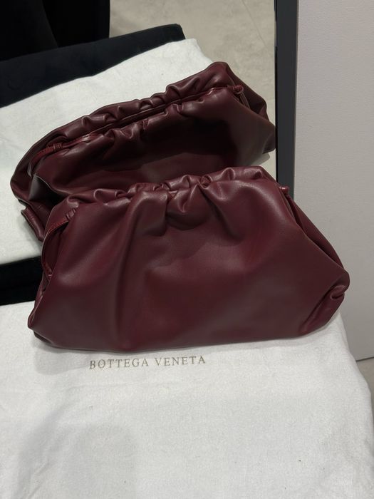 Сумка під Bottega