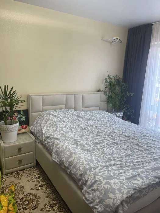 Квартира з ремонтом  в ЖК Артвіль