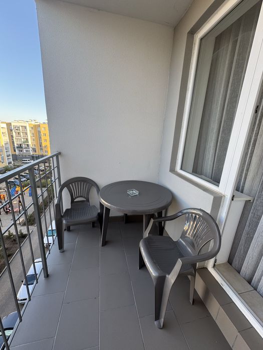 Сдам посуточно 1 квартиру ЖК 7 небо,Одесса, Авангард,7КМ,Эпицентр