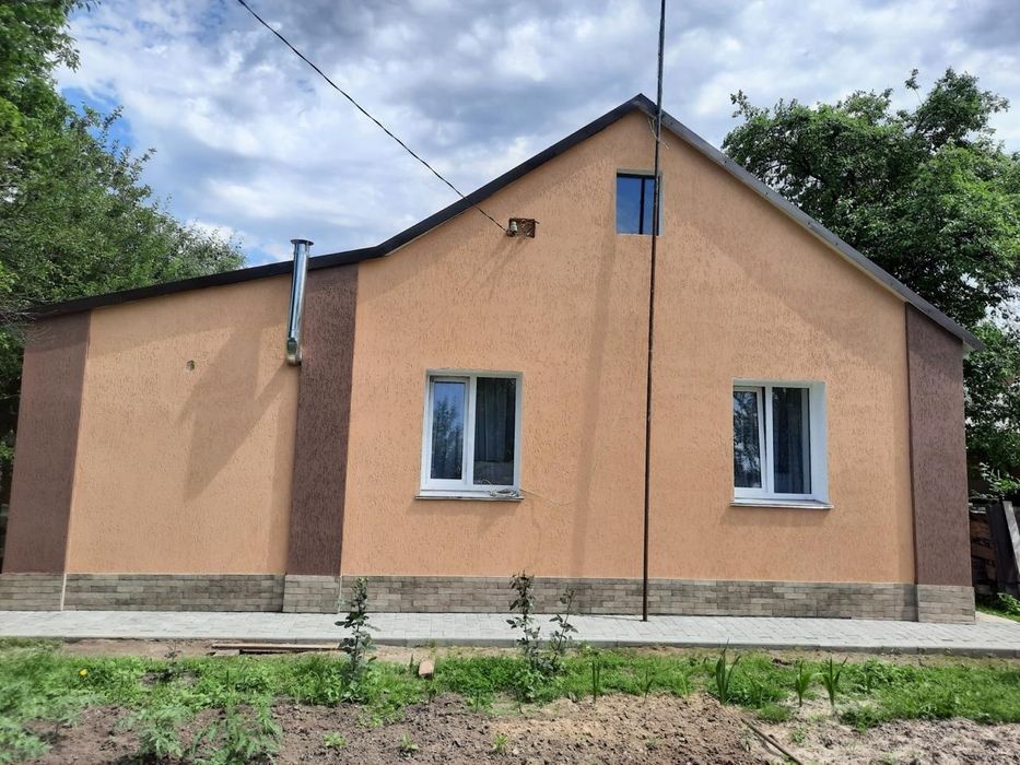 Будівельні ремонтні роботи , ремонт під ключ зовнішні та внутрішні