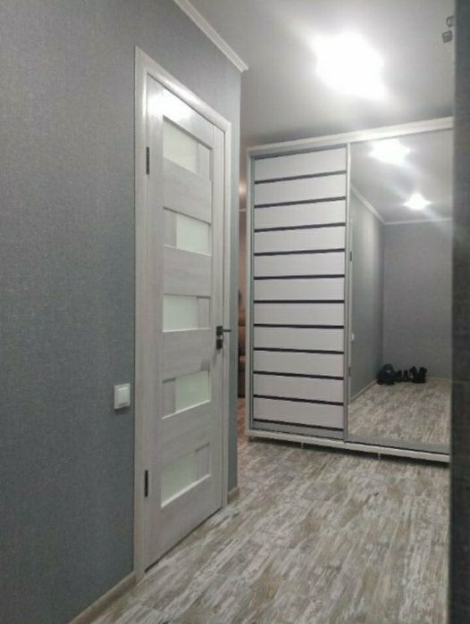 Квартира посуточно, почасово в центре города