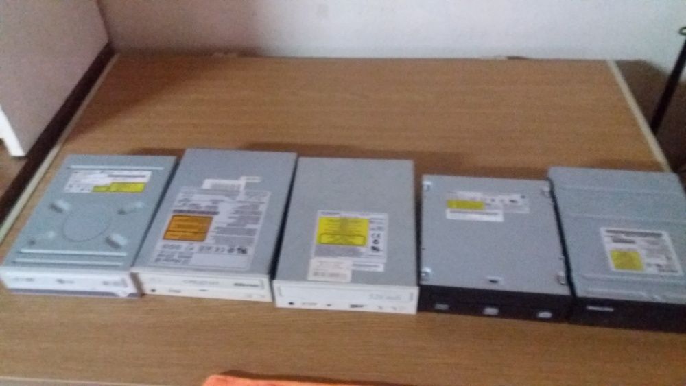 various materials443267624175544323
