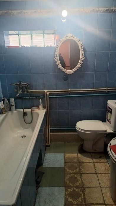 Продам будинок Горбанівка (9842)