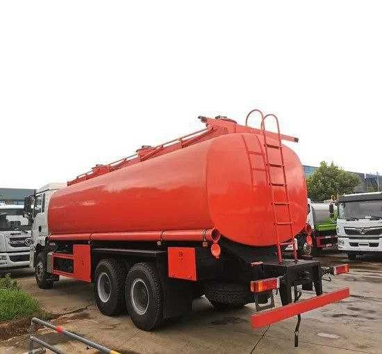 150 грн послуги асенізатора. Викачка вигрібних ям,каналізації,септиків