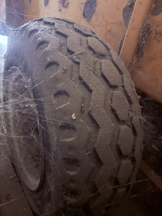 Продам прес Sipma z224