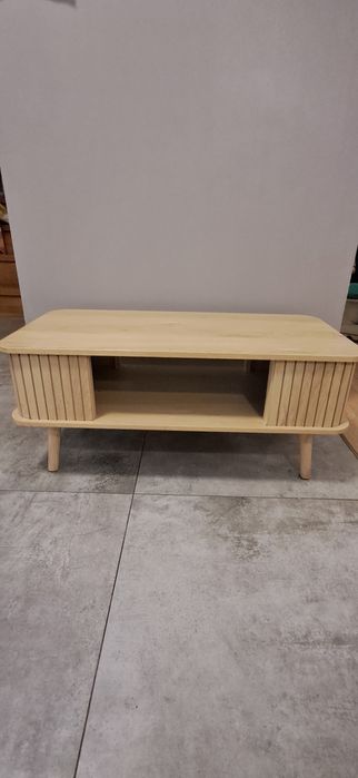 Stolik do salonu