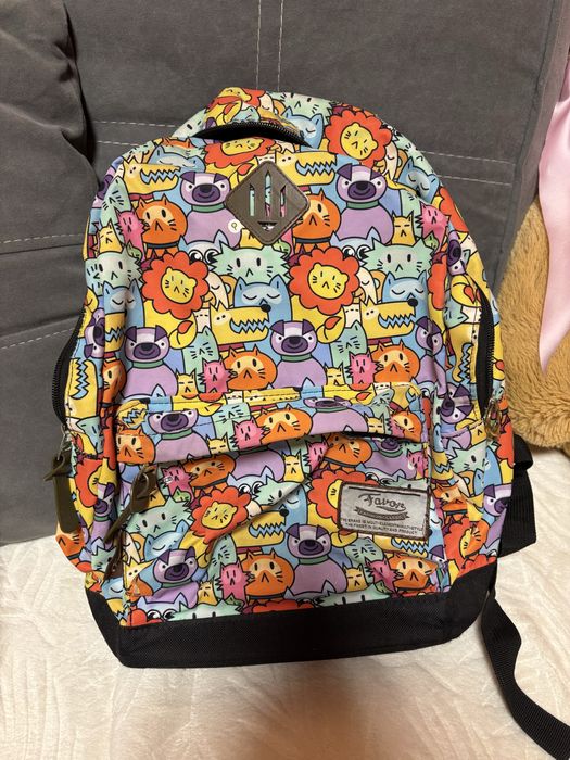 Рюкзак Favor