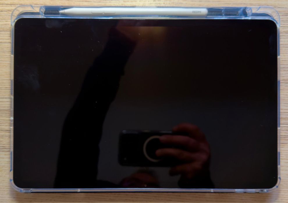 Redmi Pad pro 256gb