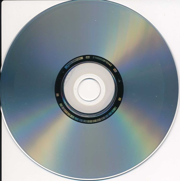 nowa płyta CD Budka Suflera – Cień Wielkiej Góry LIVE 2011