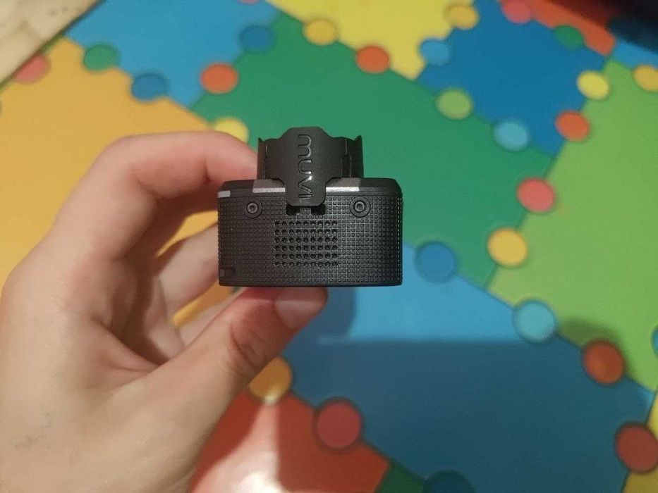 Продам екшн камеру Veho Muvi K-2