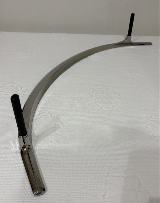 Samsung LED TV 32 Inches White434142595766691842