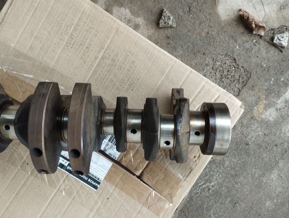 запчасти на лансер 4 1990г.в б\у