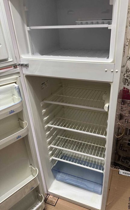 Холодильник ВЕКО