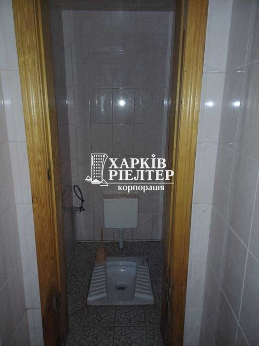 GA D2 Продам будинок 480 м², 24 сотки, сонячна електростанція 30 кВт