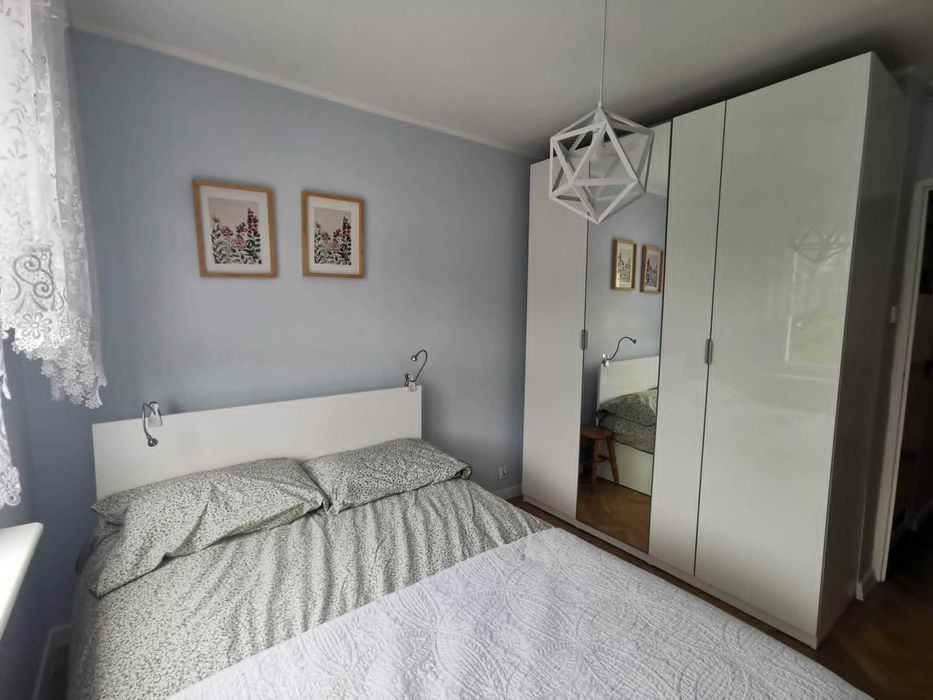 Mieszkanie – Gdynia - Widok 5