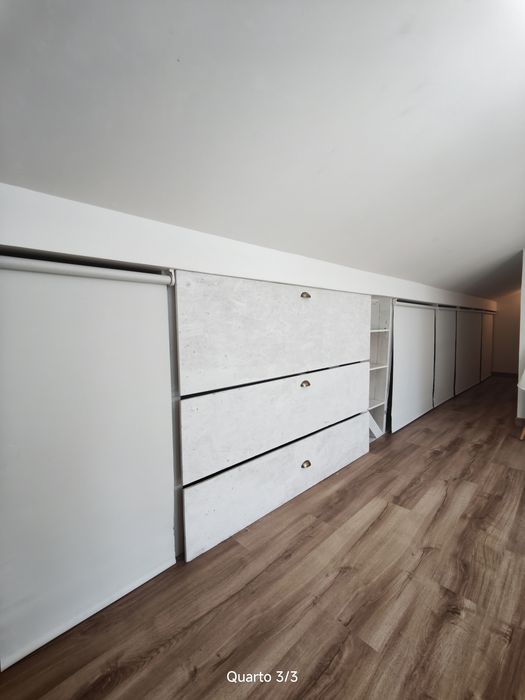 Quarto Areeiro (Lisboa)