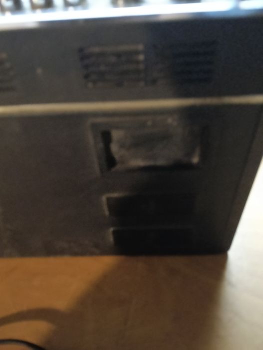 Jowita 2 ich,eltra.radio.