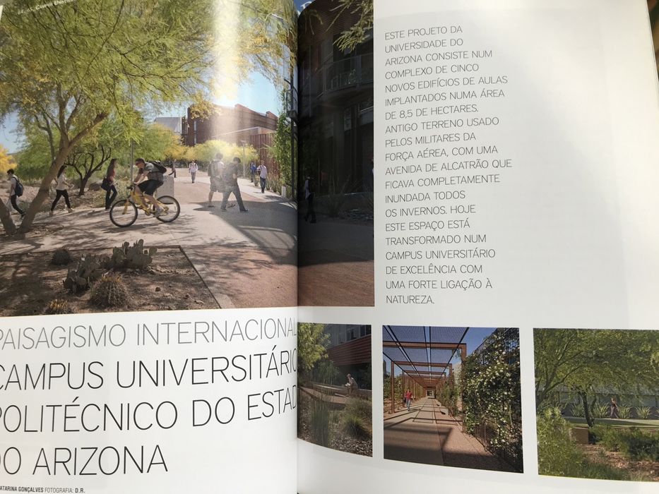 Revistas Tudo Sobre Jardins