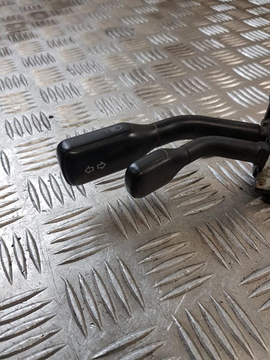 Przełącznik Zespolony 4D0953513 Audi A4 B5