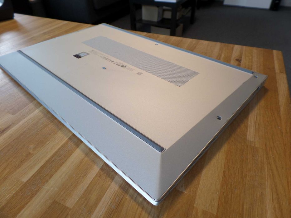 HP EliteBook 850 G7 i7 SSD 512 GB 16 GB win 11 laptop notebook _14