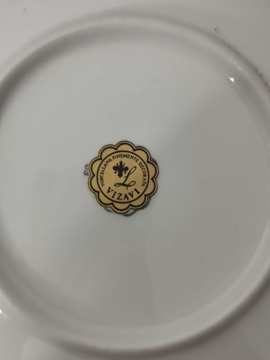Various Porcelains428624239962378244