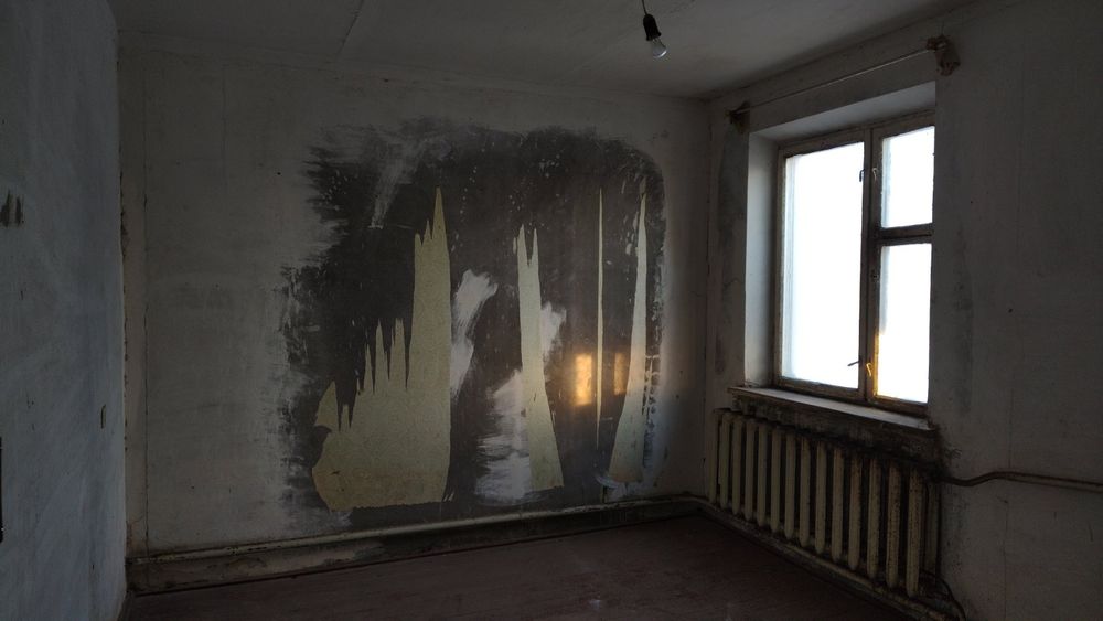 Продається 2-кімнатний будинок в с. Нові Мартиновичі 75 м²