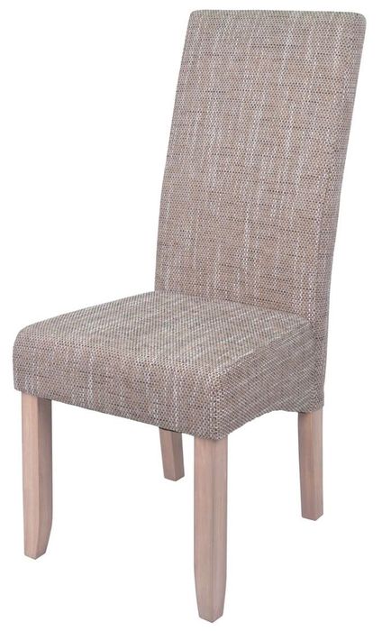 Cadeiras mesa jantar