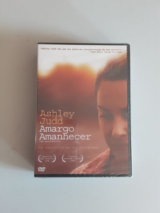 Filmes dvd vários títulos