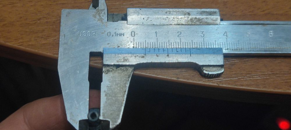 Блок живлення Delta Electronics, Вихідна напруга: 12V, 3A
