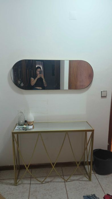 Moveis estética