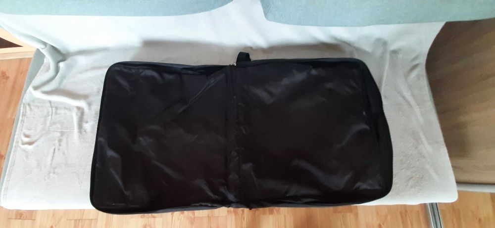 Puccini Camerino Torba na garnitur