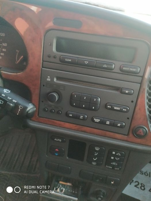 ,faróis, elevadores,fechaduras Saab 93 de2000