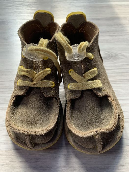 Buty Gucio 23-24