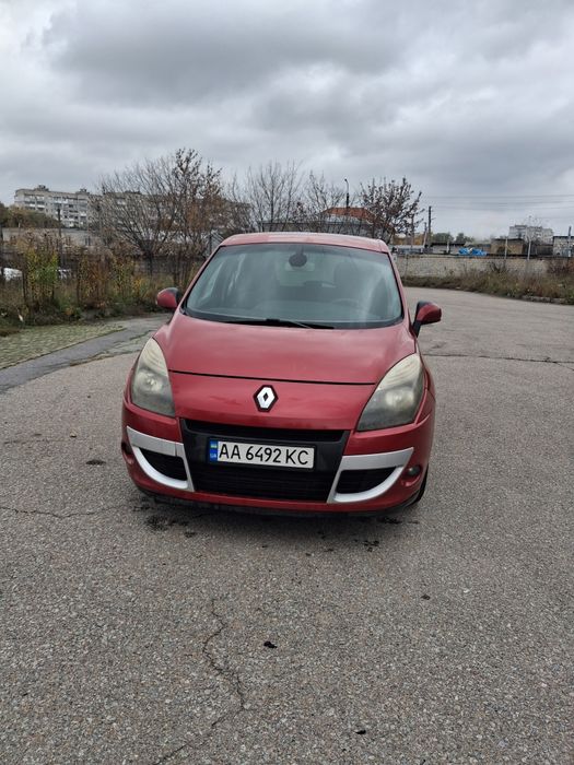 Продам економне авто