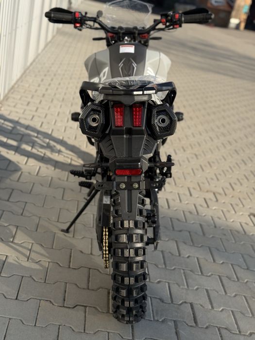 Exdrive Tekken pro 300