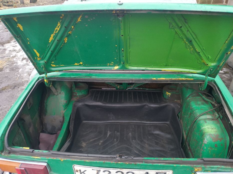 Продам ваз 2101 всі питання за номером телефону пишіть дзвоніть .