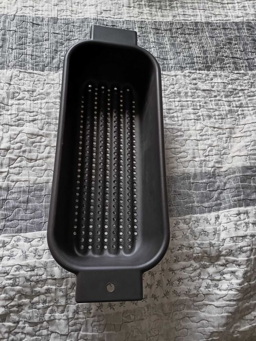 Durszlak, ociekacz Ikea Lillhavet