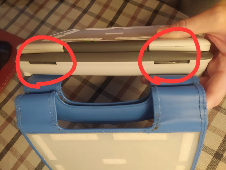 Computador Magalhães