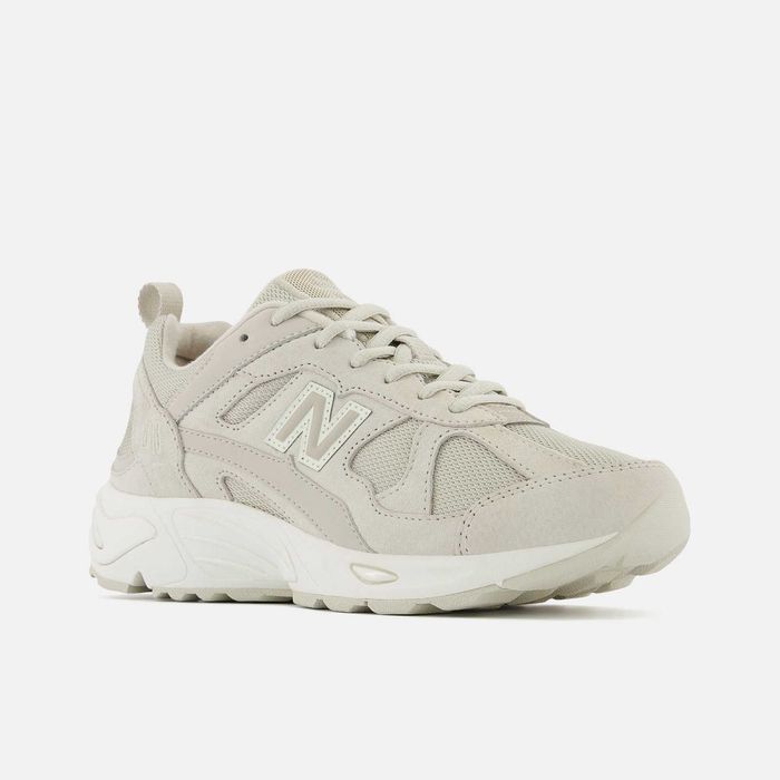 Кросівки New Balance 878