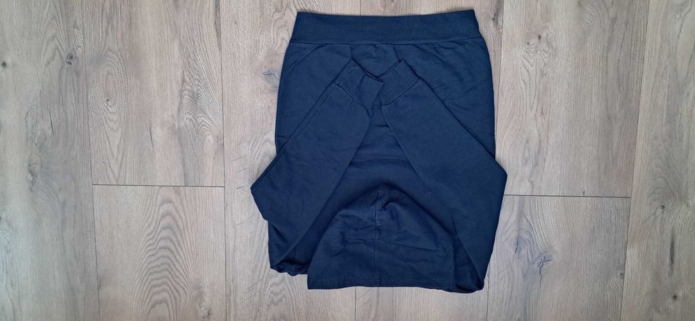 Bluza dresowa sportowa dla chłopca, Harry Potter, 146/152