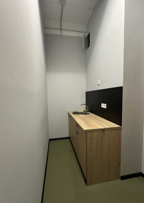 Оренда офісу, Центр, Поділ, 110 м2, з панорамним видом на Воздвиженку