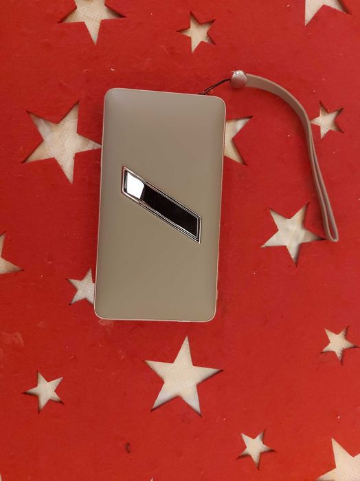 Портативна колонка Harman Kardon Esquire mini, оригінал