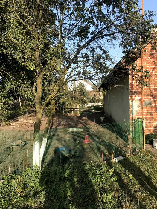 Будинок житловий