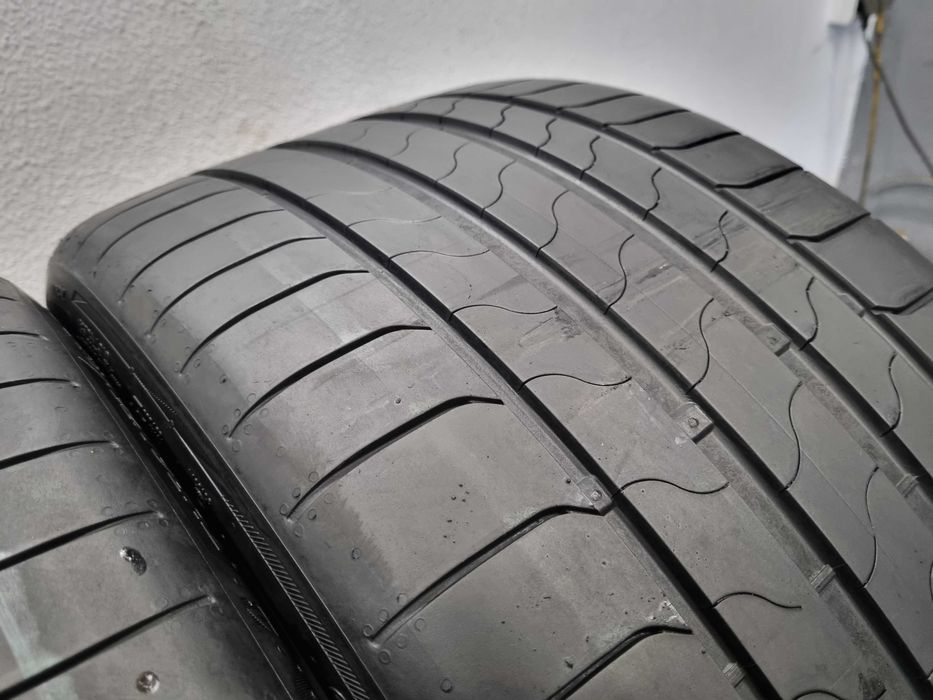 275/30/21 98Y Bridgestone Turanza 6 *MO Enliten PARA OPON Dot.2023R