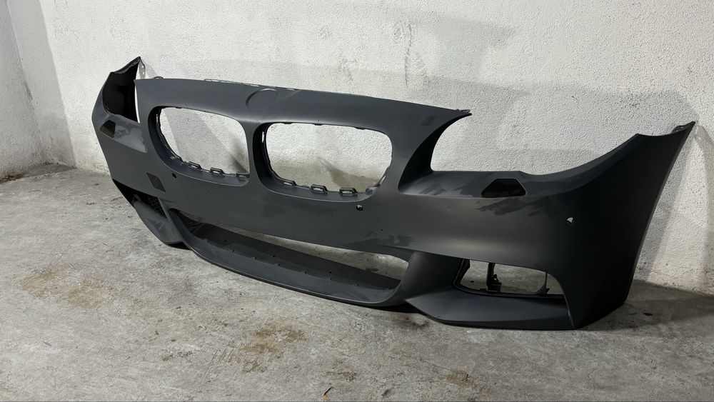 Pára-choques Frontal BMW Série 5 F10 / F11 M-Sport