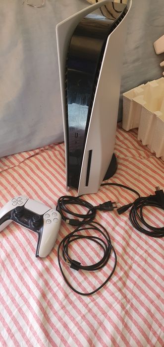 PS5 Blu-ray Drive Unlocked via Software Y2JB 1.2 Automatically64550926485889123